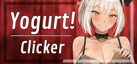 图片[2]-酸奶 Yogurt|V22.07.24+无尽模式+全DLC|解压即撸|-兔兔猫科技