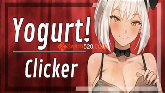 图片[1]-酸奶 Yogurt|V22.07.24+无尽模式+全DLC|解压即撸|-兔兔猫科技